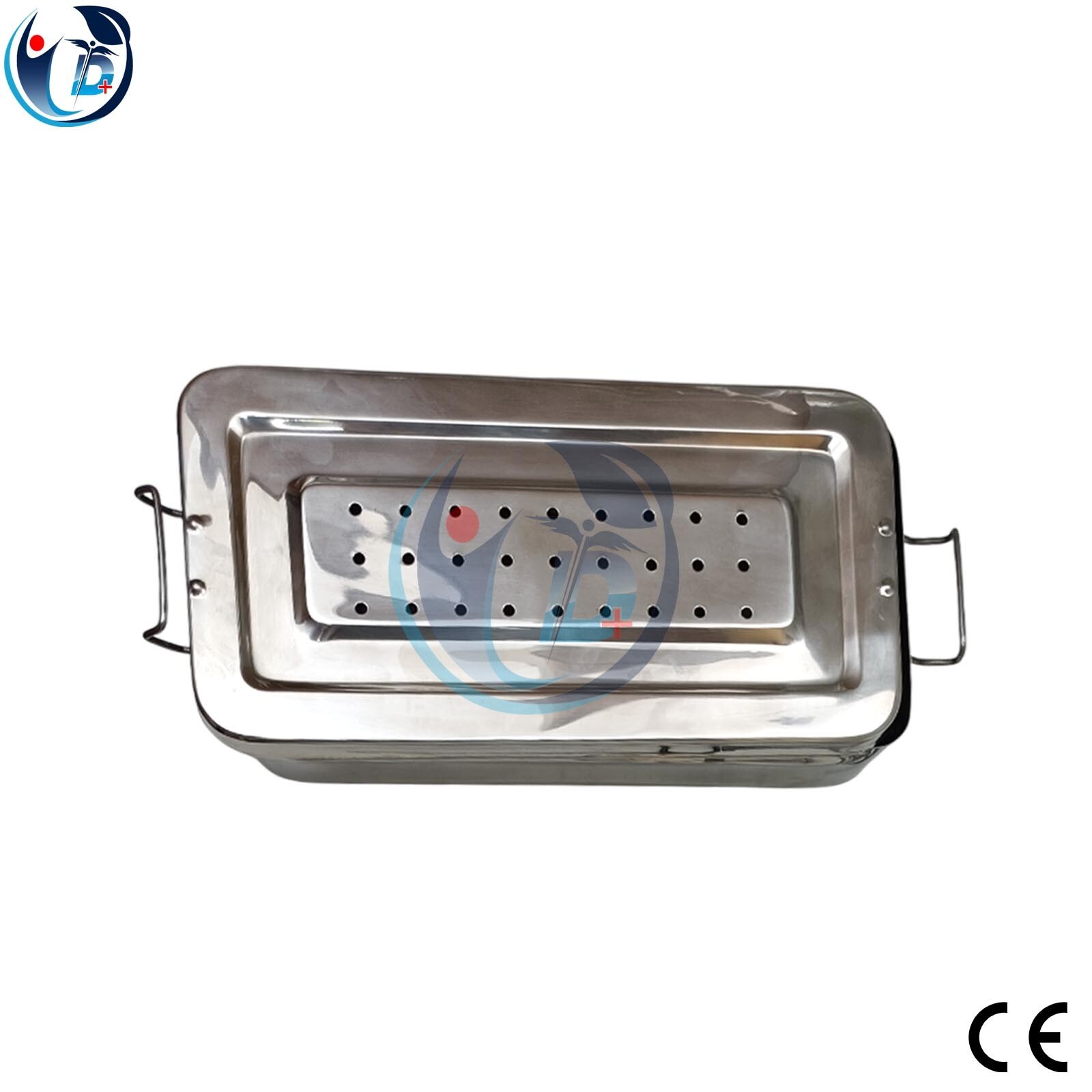 Septoplasty Surgery Instruments Set ENT Surgical Instruments Set Premium Quality