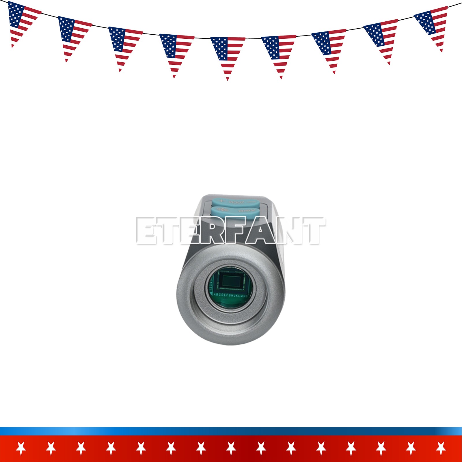 1080P Full HD USB Medical Endoscope Camera ENT Laparoscopic Surgery Inspection