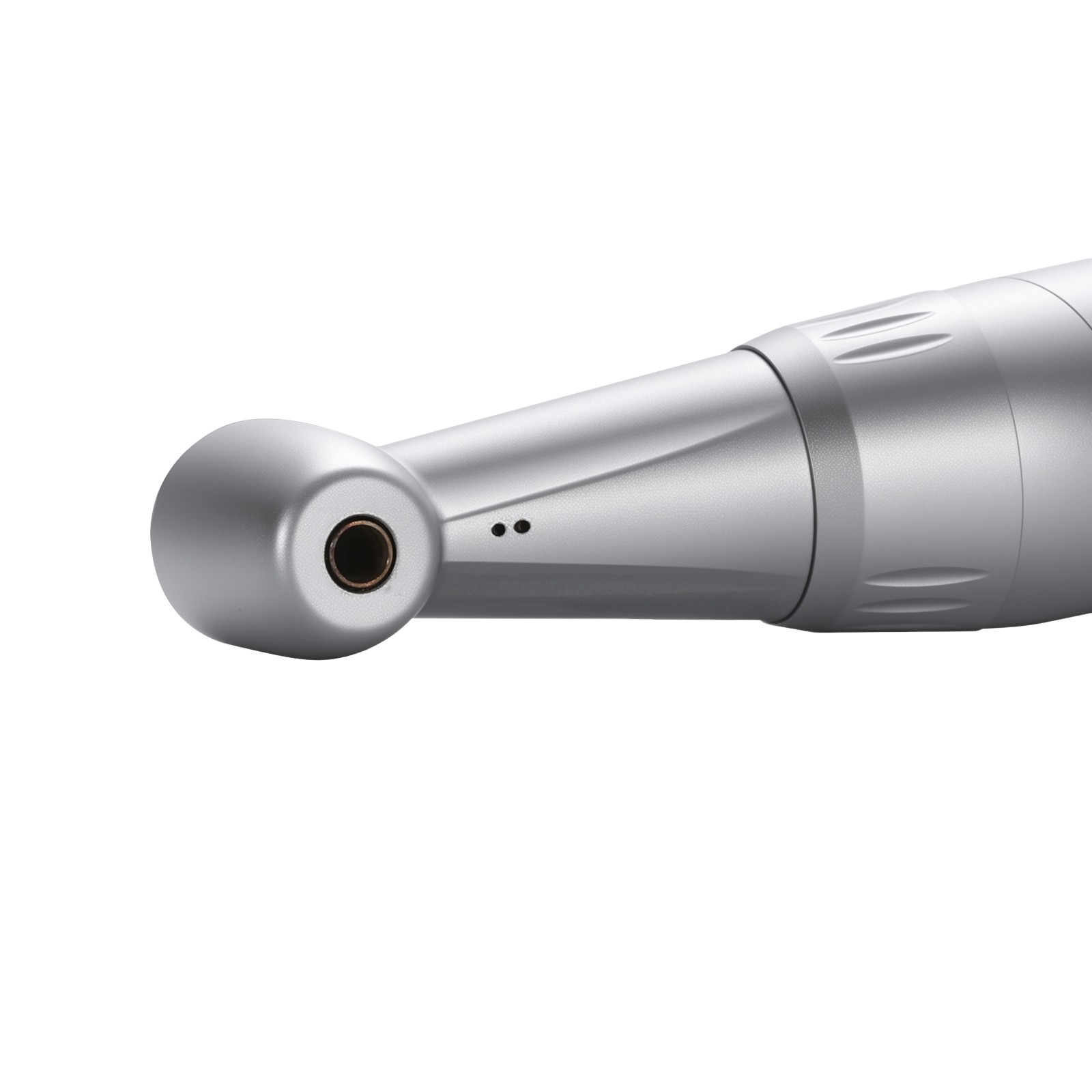 ASkeadnt Dental Inner Water Contra Angle Handpiece Slow Speed E-type NSK Style