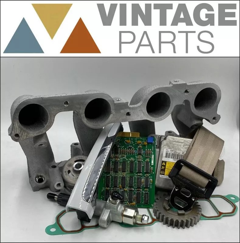 GE HEALTHCARE SW UPGRADE CRS-PC+/DDS V3 NEW OEM 2025494-001