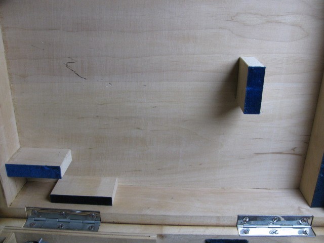 REICHERT, TRANSMITTED LIGHT ATTACHMENTS,Condenser