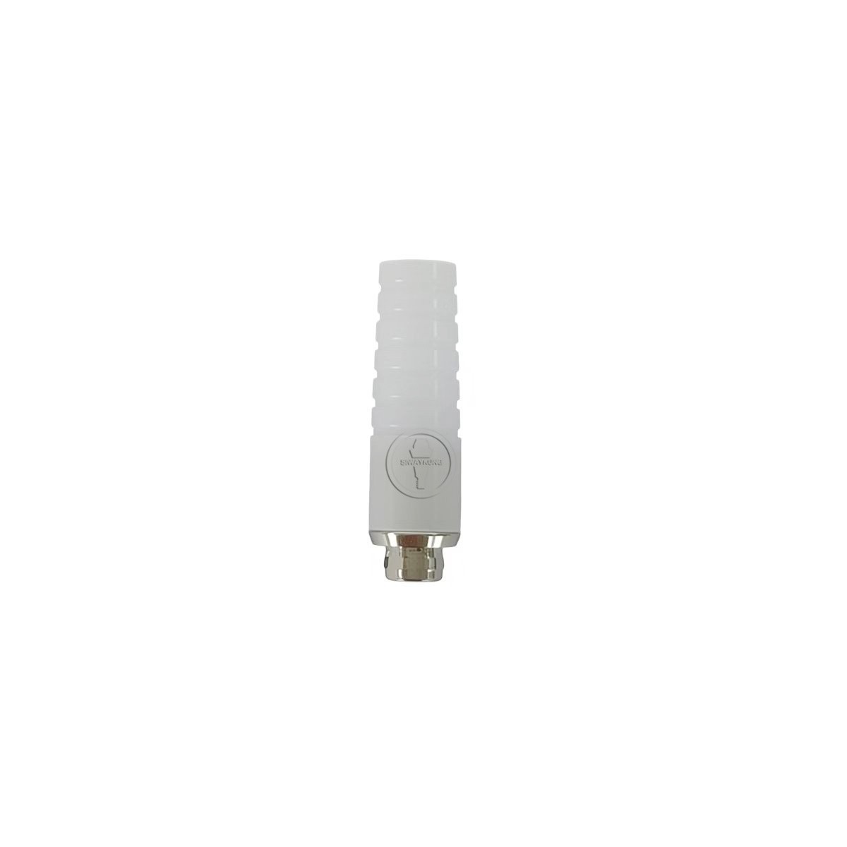 1/4/6/10/20 Pcs Dental Castable Abutment CoCr UCLA Compatible with Neoss SP