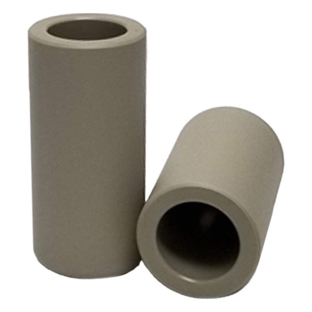 HERMLE Conical Insert,Capacity 50 mL,PK2 822CE5