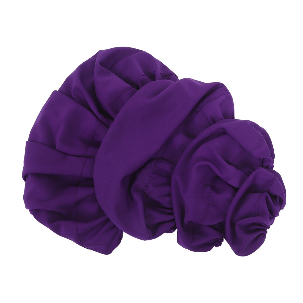 4pcs Dental Chair Covers Set, Washable & Non-Slip Elastic Full Covers with