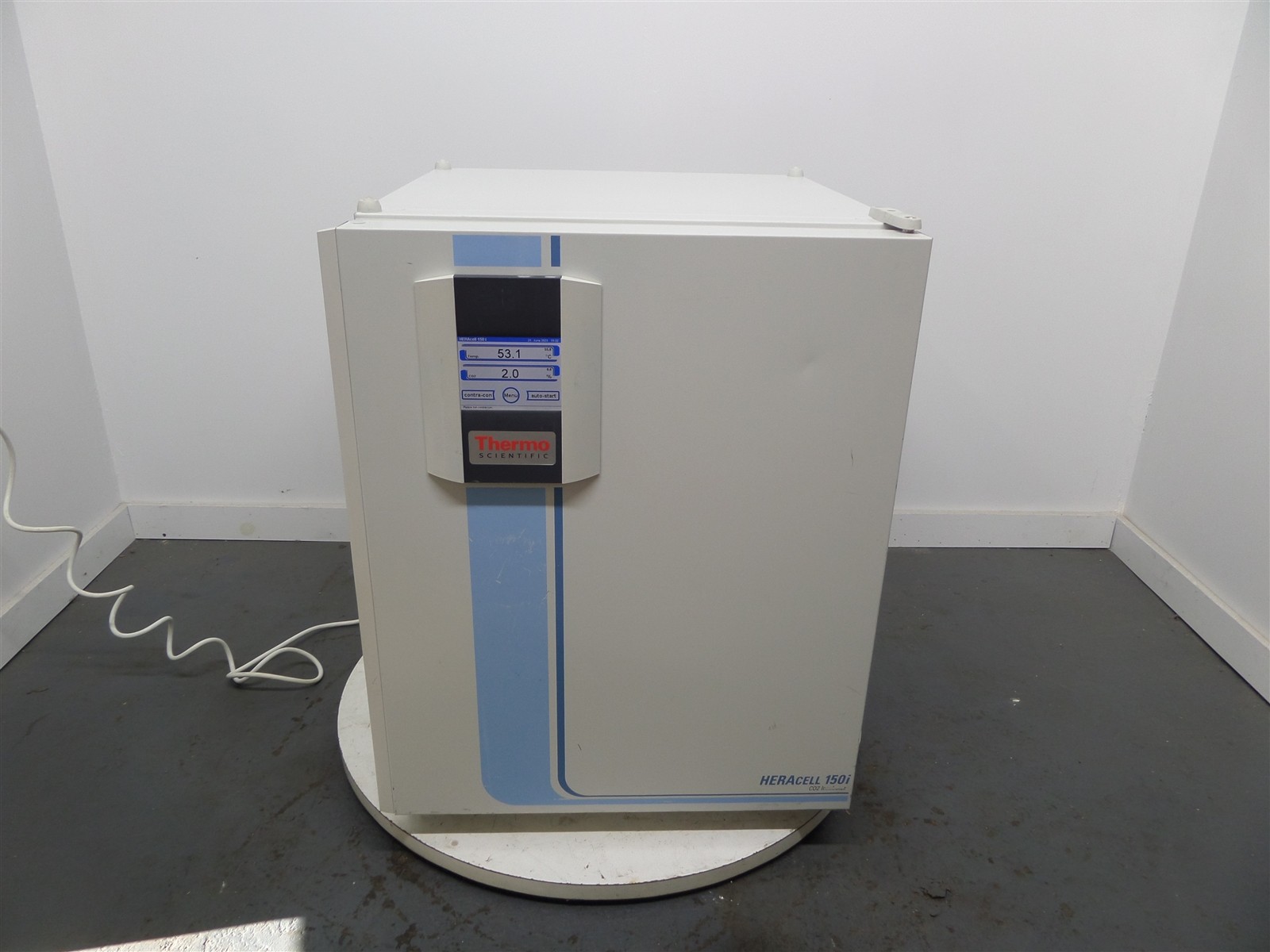 Thermo HERAcell 150i CO2 Incubator