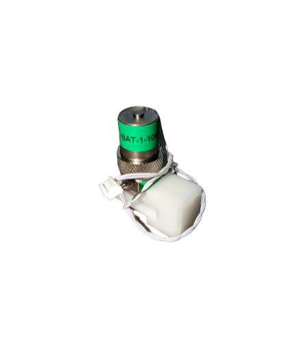 Biolase Miniature Proportional Water Pump Valve KPI-VP-BAT-1-109.