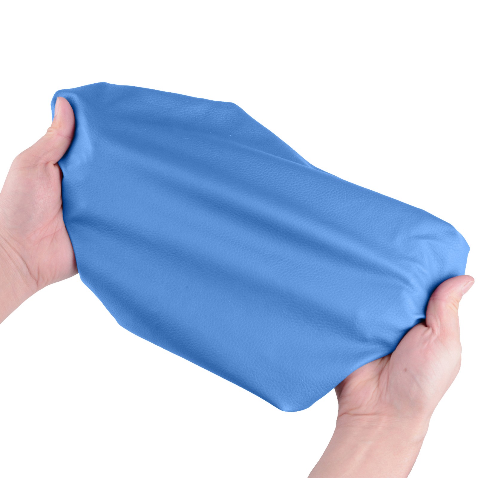 4Pcs PU Leather Dental Chair Seat Cover Elastic Waterproof Chair Protective Case