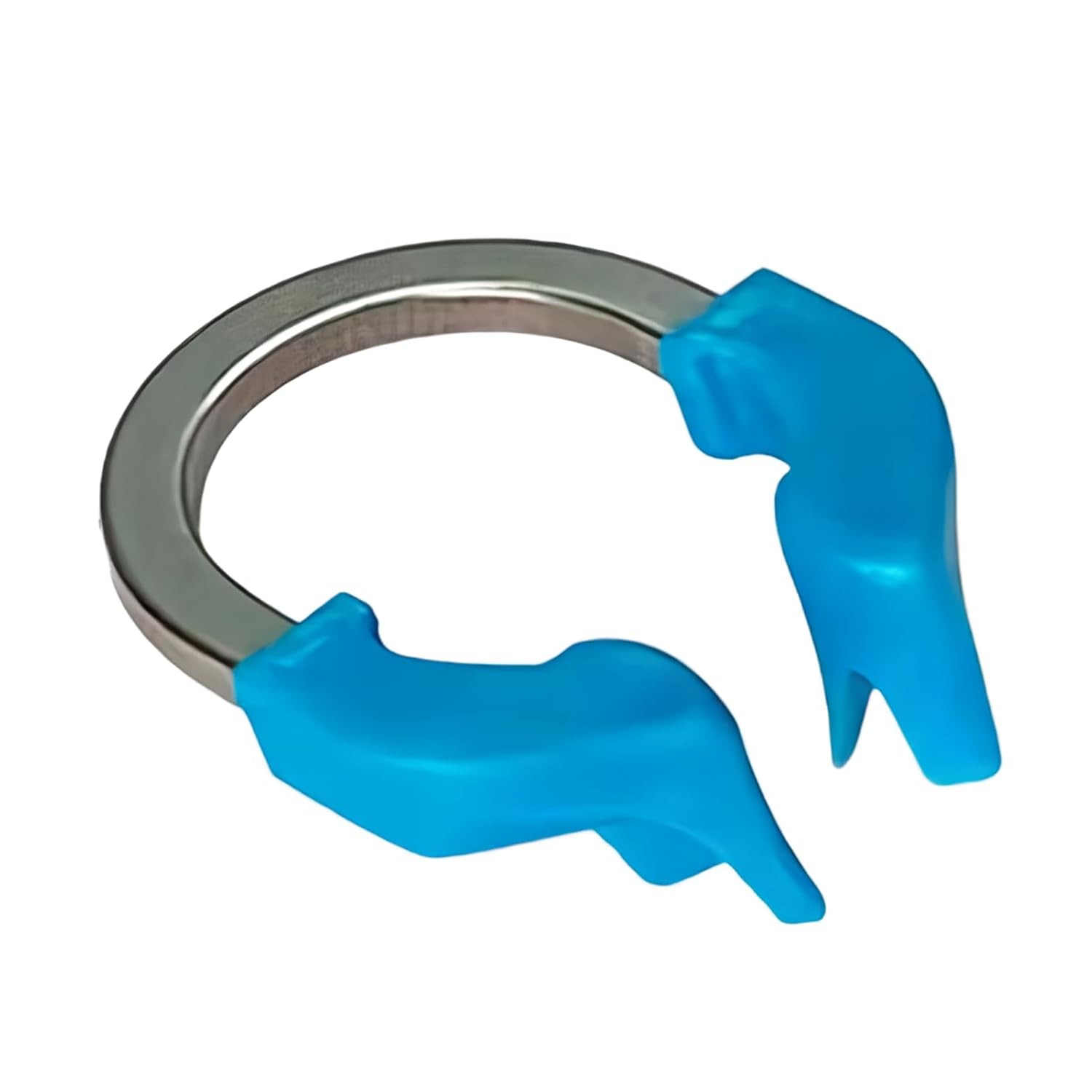 Dental Matrix Ring Sectional Matrice Clamp For Garrison Palodent V3 System US