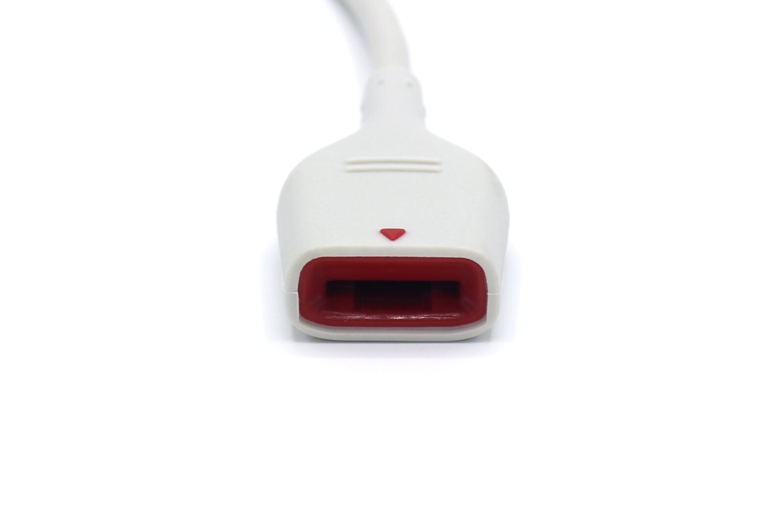 Masimo 4104 RD Set MD20-12 Rainobw Compatible SpO2 Adapter – Same Day Shipping