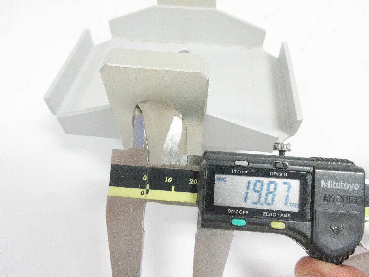 SET 4 CENTRIFUGE INSERTS MICROPLATE CARRIER CENTRIFUGE ROTOR BUCKET
