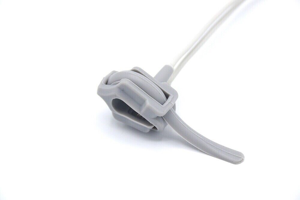 Contec Compatible Direct Connect SpO2 Neonate – Same Day Shipping