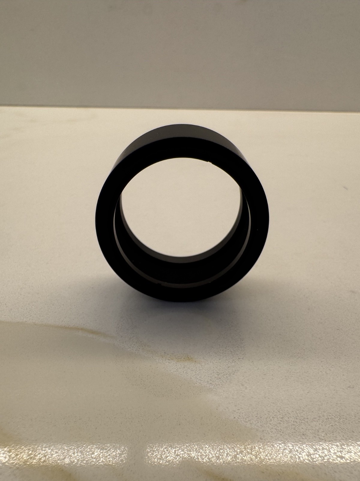 ThorLabs – SM30L05 SM30 Lens Tube, 1/2″ Thread Depth