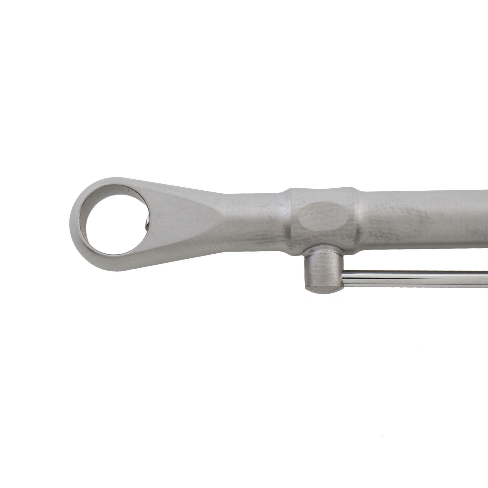 Dental Implant Torqure Wrench Ratchet Straumann Style 15-50Ncm Hole Diameter 7mm