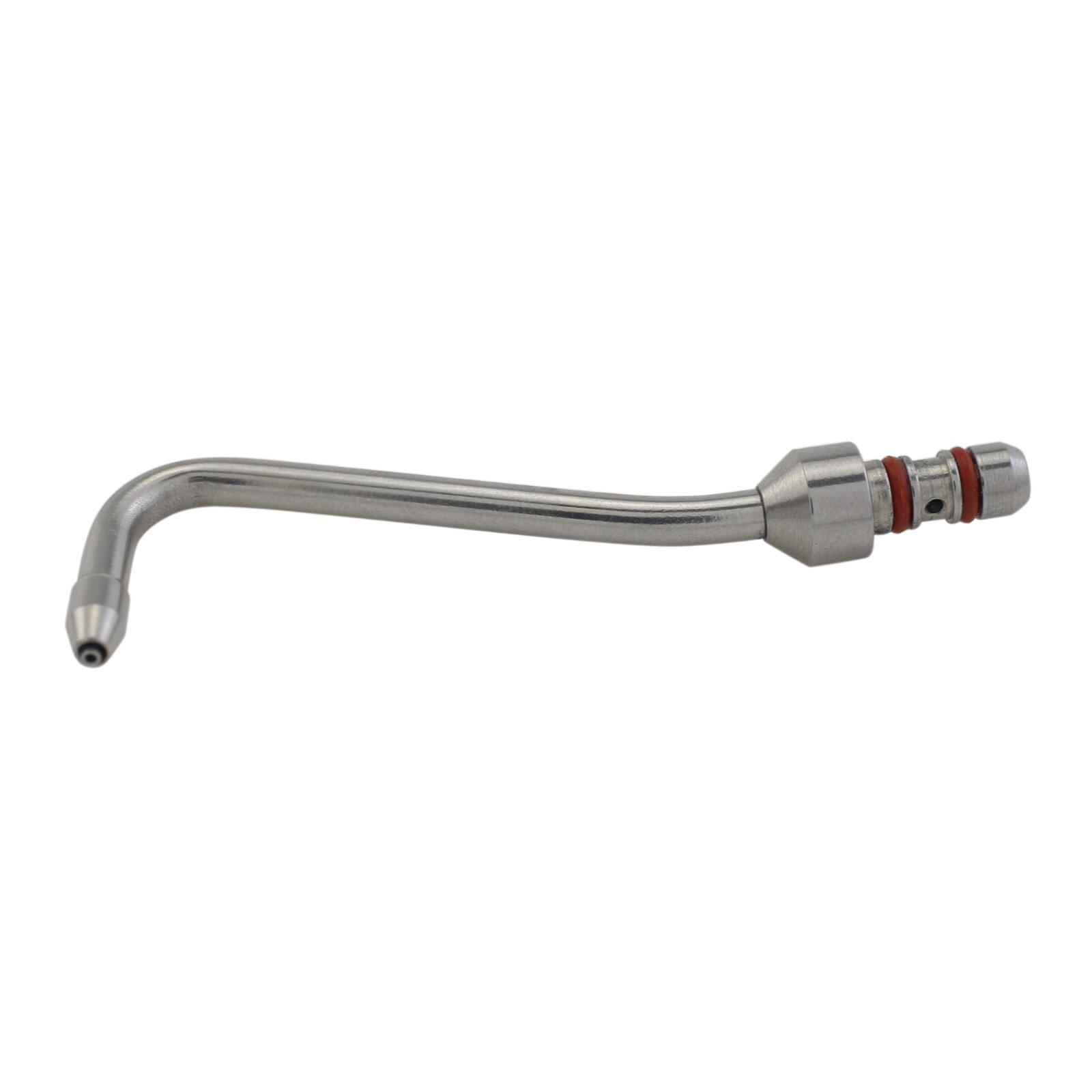 Dental Prophy Cannulas Handpiece Spray Nozzle Tip For KaVo Prophyflex 2 3 4