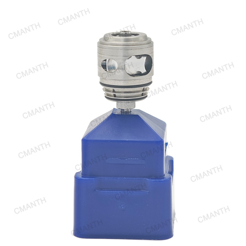Dental Turbine Cartridge Rotor For NSK S-Max M500L K Pana-Max Plus PAP-MU M4/B2