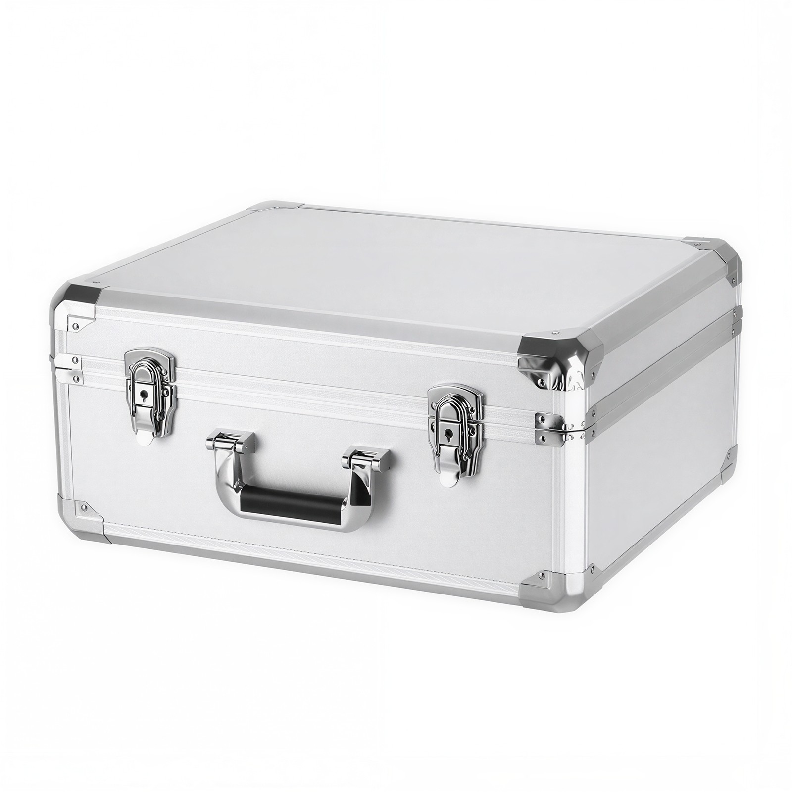 Dental Surgery Piezo Bone Surgery Ultrasonic Bone Cutter with Handpiece Tips
