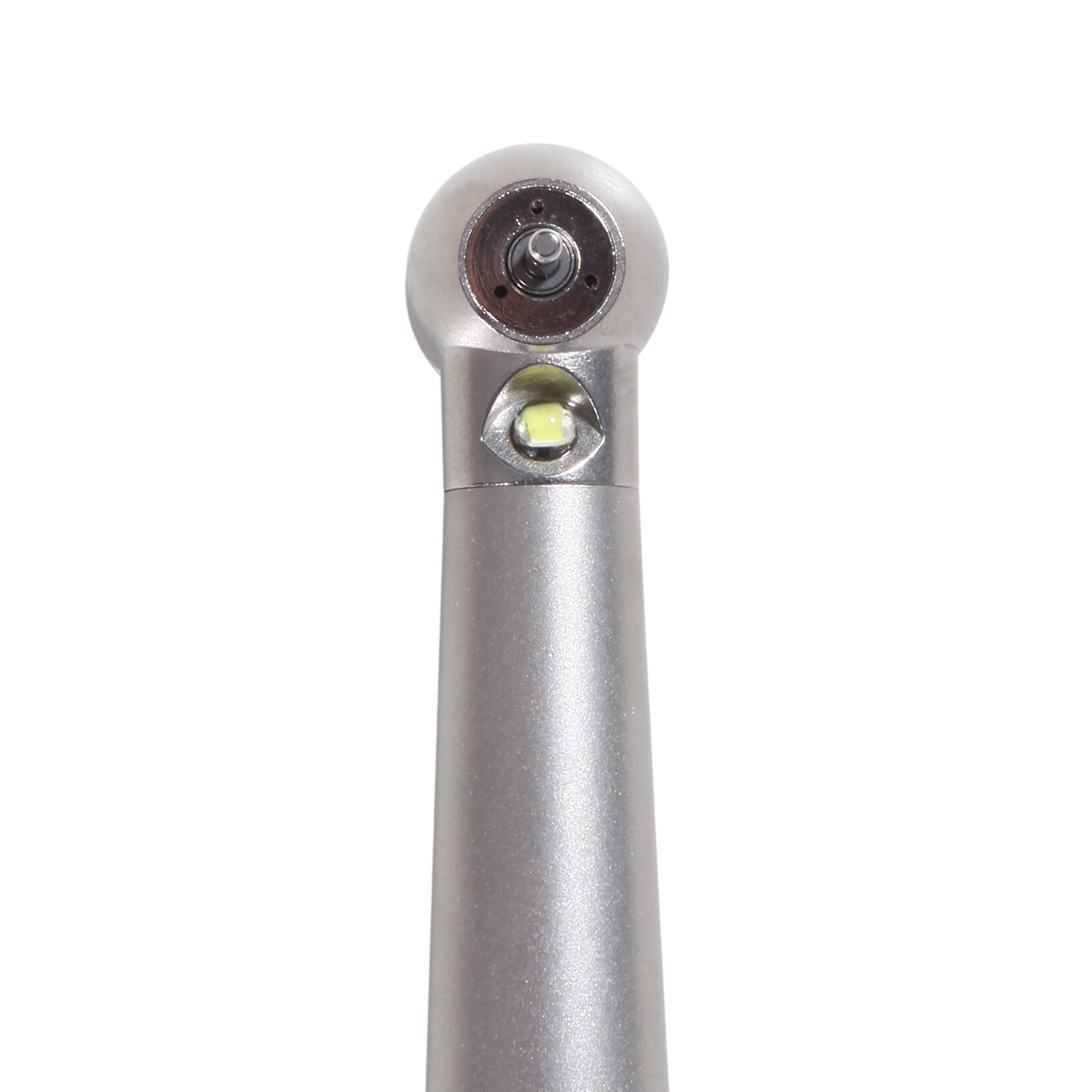 10 PACKS ASkeadnt Dental Turbine High Speed Handpiece