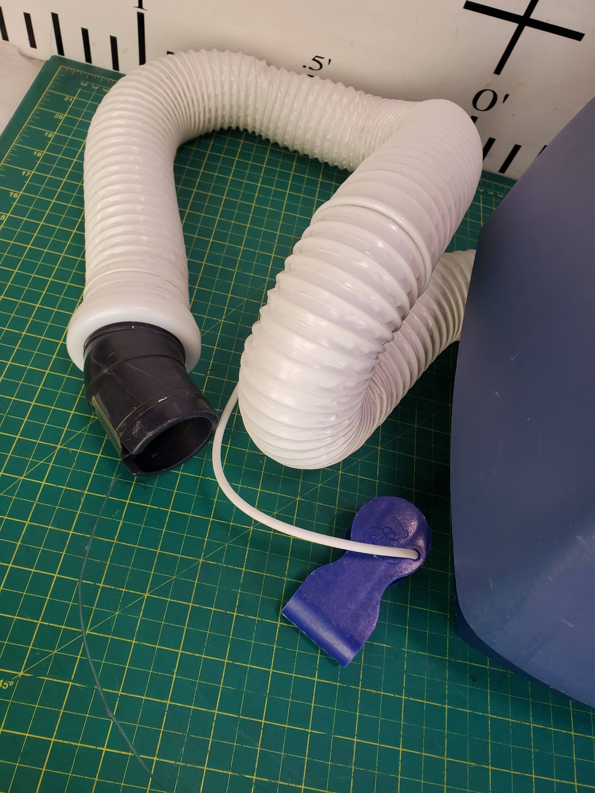 3M Arizant Healthcare Bair Hugger 750 Patient Warming Unit “No Tariffs”