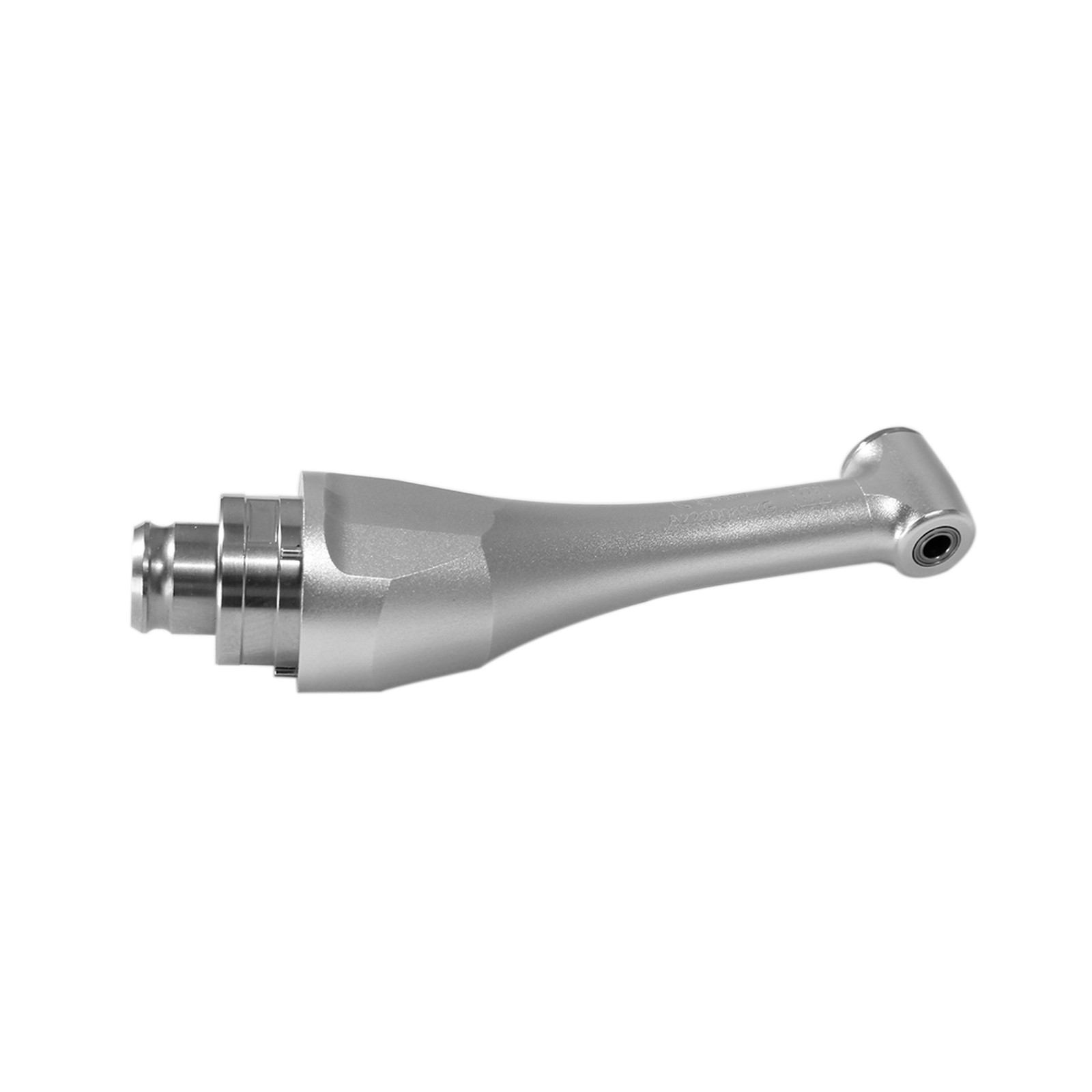 Woodpecker E COM+ Wireless Dental Brushless Endo Motor W/Contra Angle Root Canal
