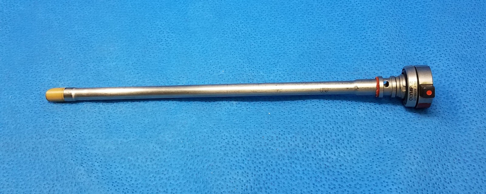 Olympus A2642 Inner Sheath, 26Fr
