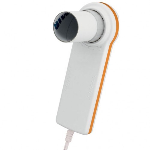 MIR Minispir Computer Based Spirometer 911006 New