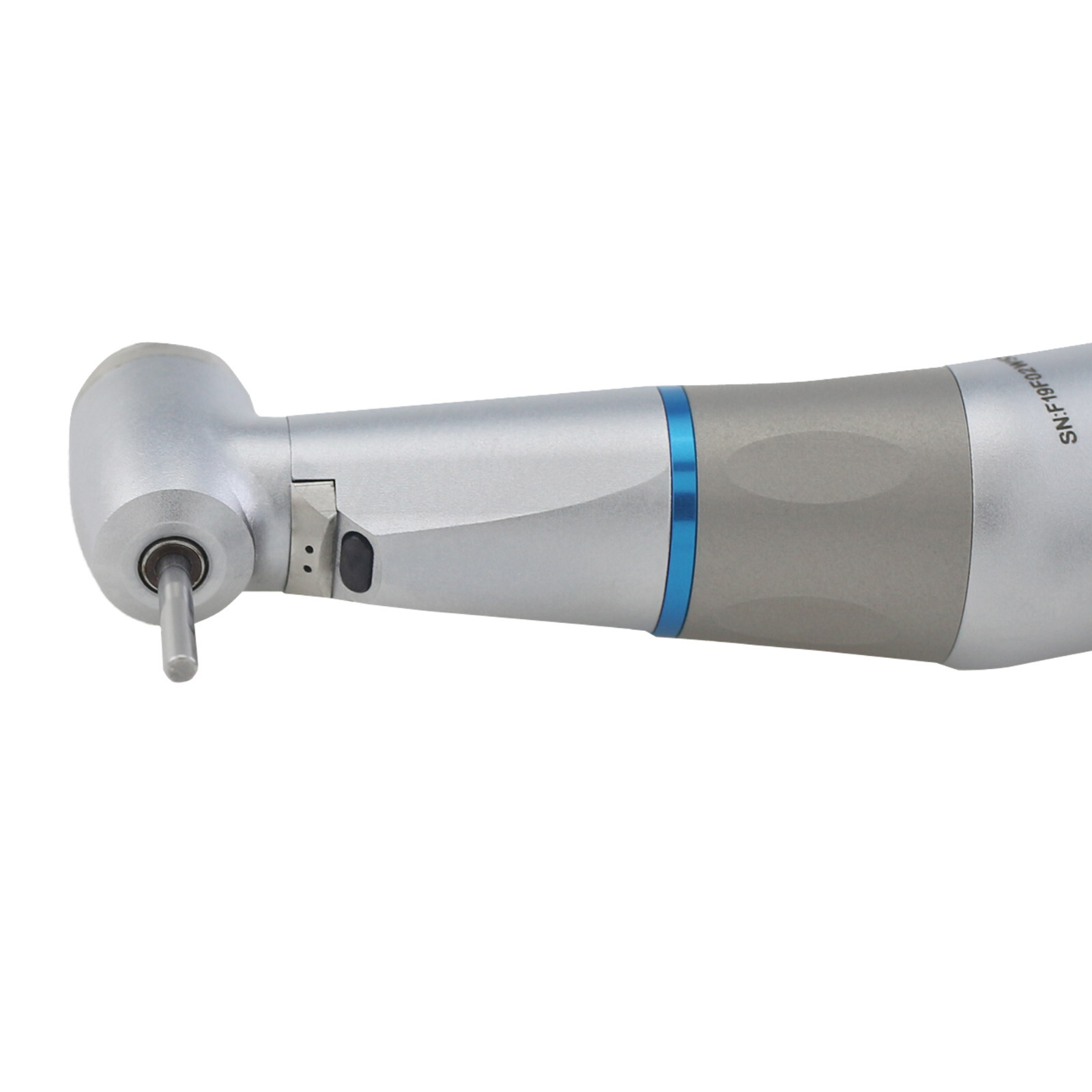 BEING Slow Speed Handpiece Fiber Optic Contra Angle Intra LUX Head L68 L67 Kavo