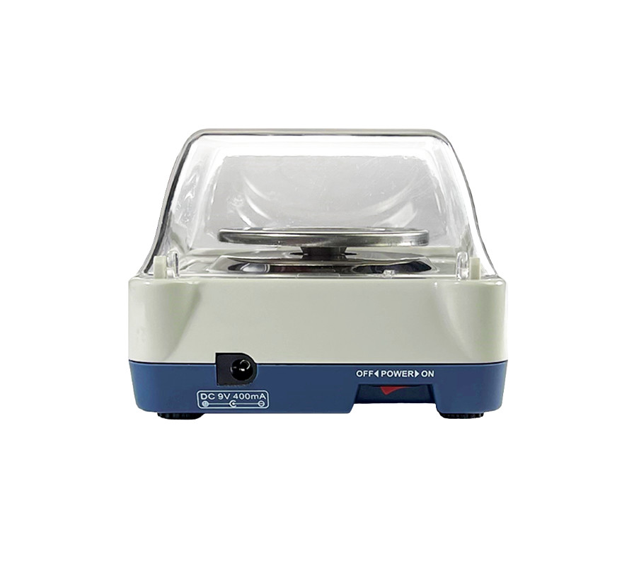 Tree JLY123 Precision Lab Milligram Balance 120g x 0.001g Jewelry Scale +/-5d