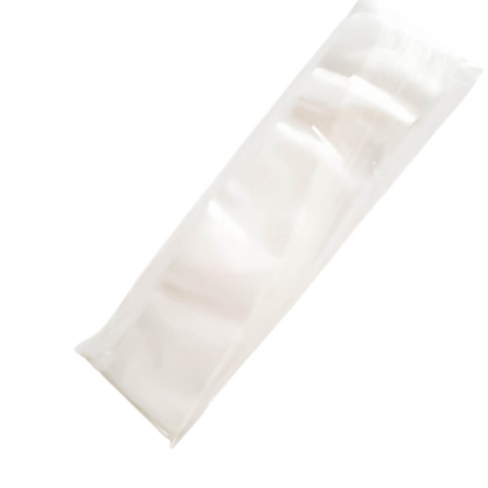 100pcs 1 box dental intra-oral camera disposable sheaths sleeves/covers