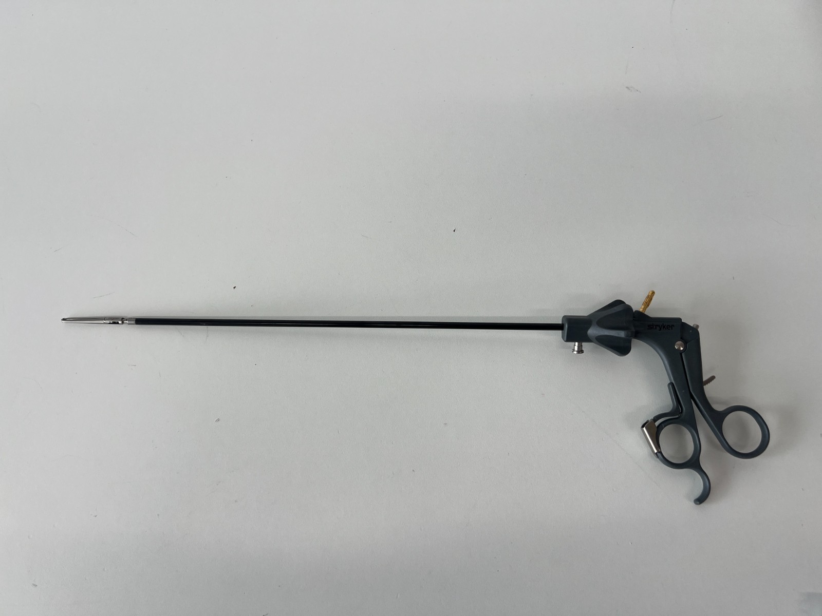 STRYKER 250-181-106 Handle (L22)
