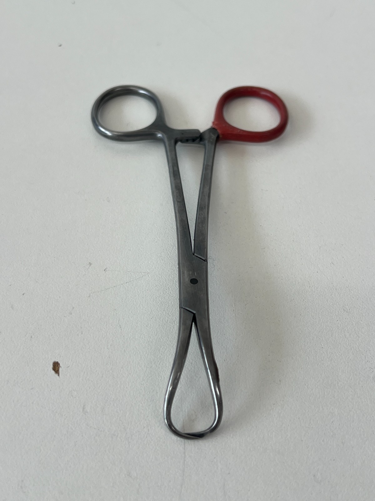 KONIG 14.111.13 Forceps (V4)