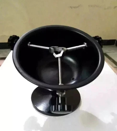Temporal Bone Holder with free expedite shipping