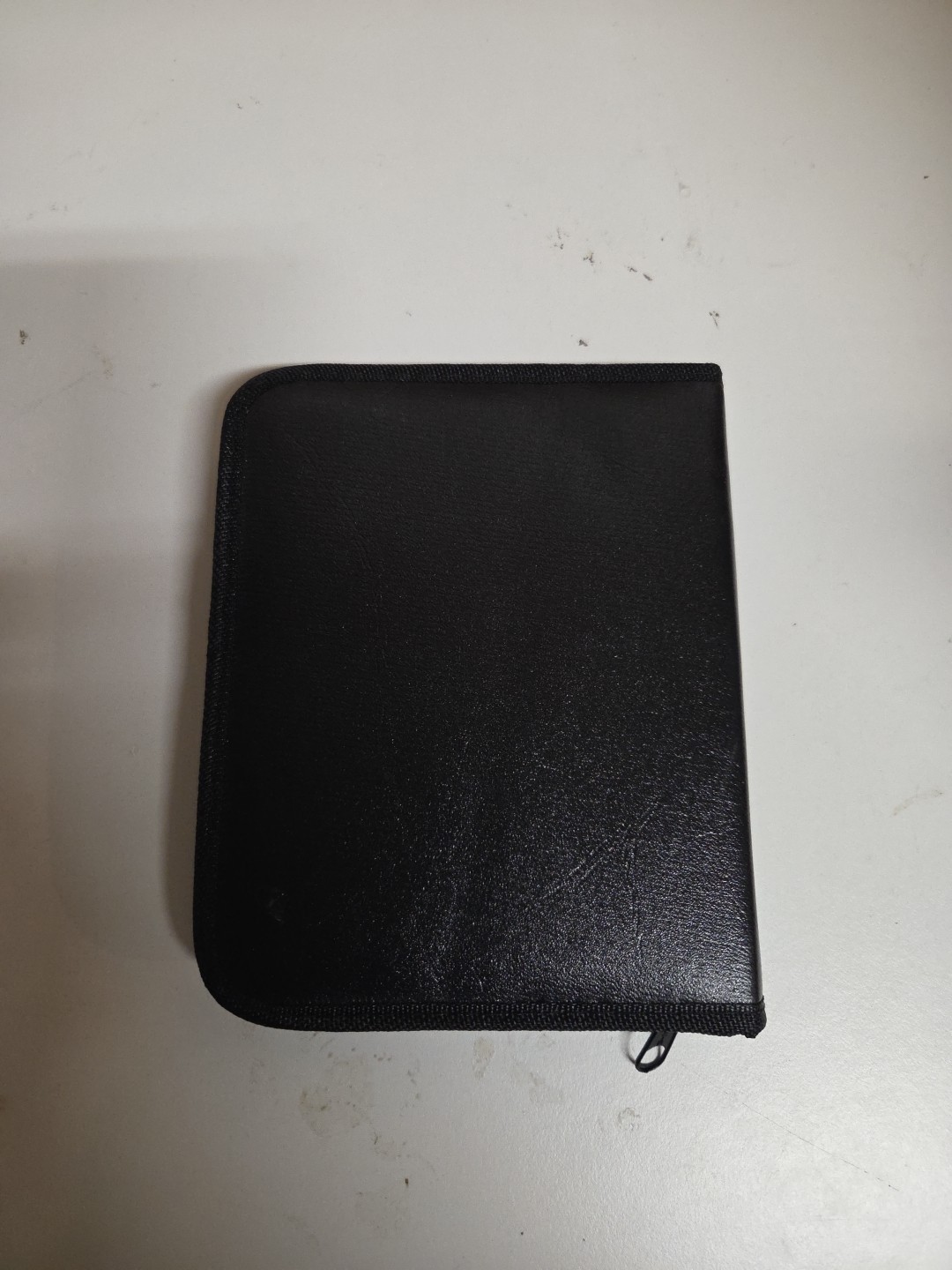 Surgical Dissection Kit In Carrying Case Complete And Compact