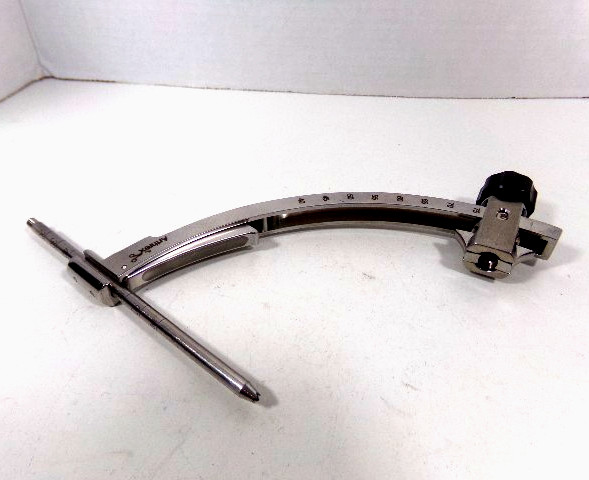 Arthrex Various Instruments for Orthopedics Surgical