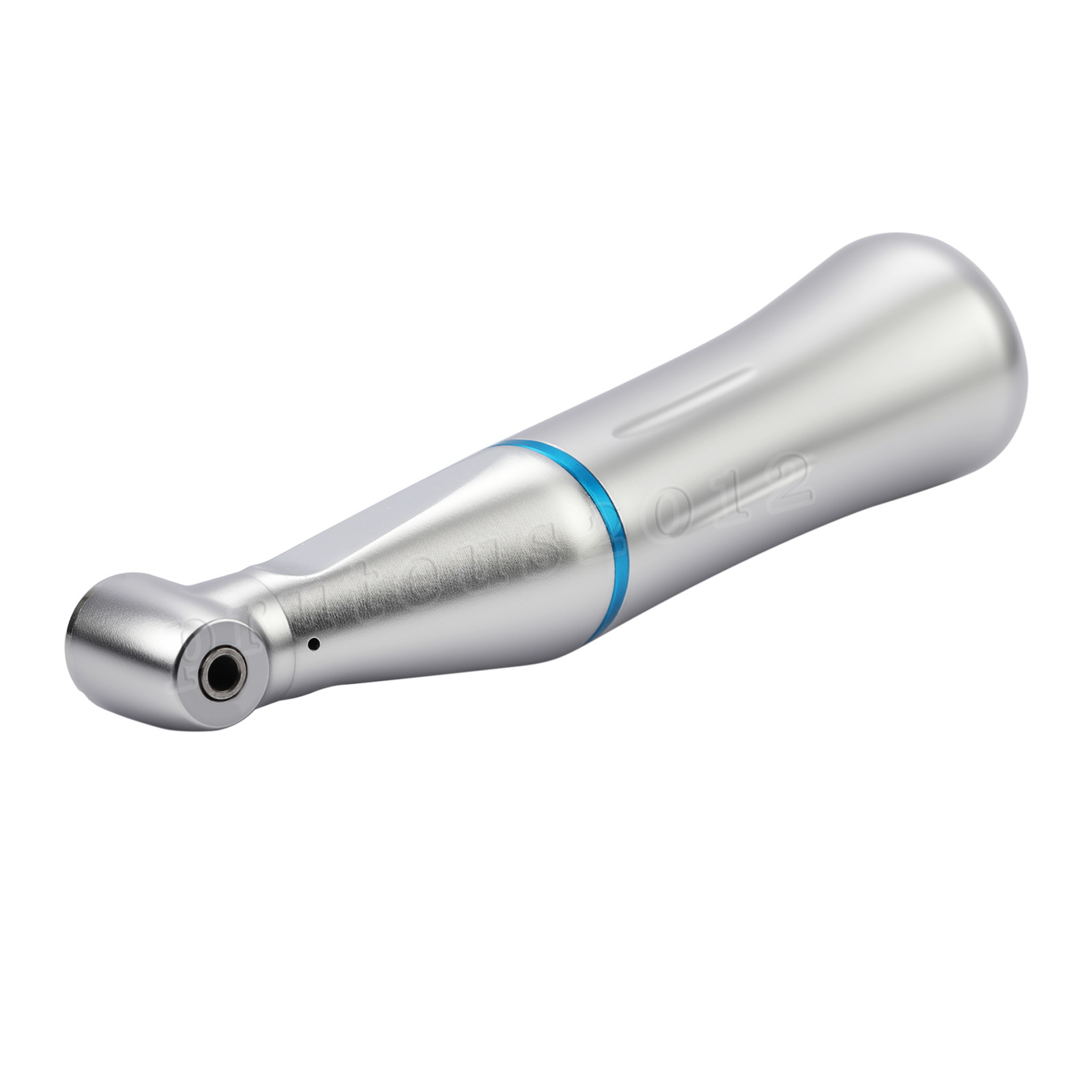 Yabangbang Dental Low Speed Handpiece Contra Angle 1:1 Inner Water ISO E Type