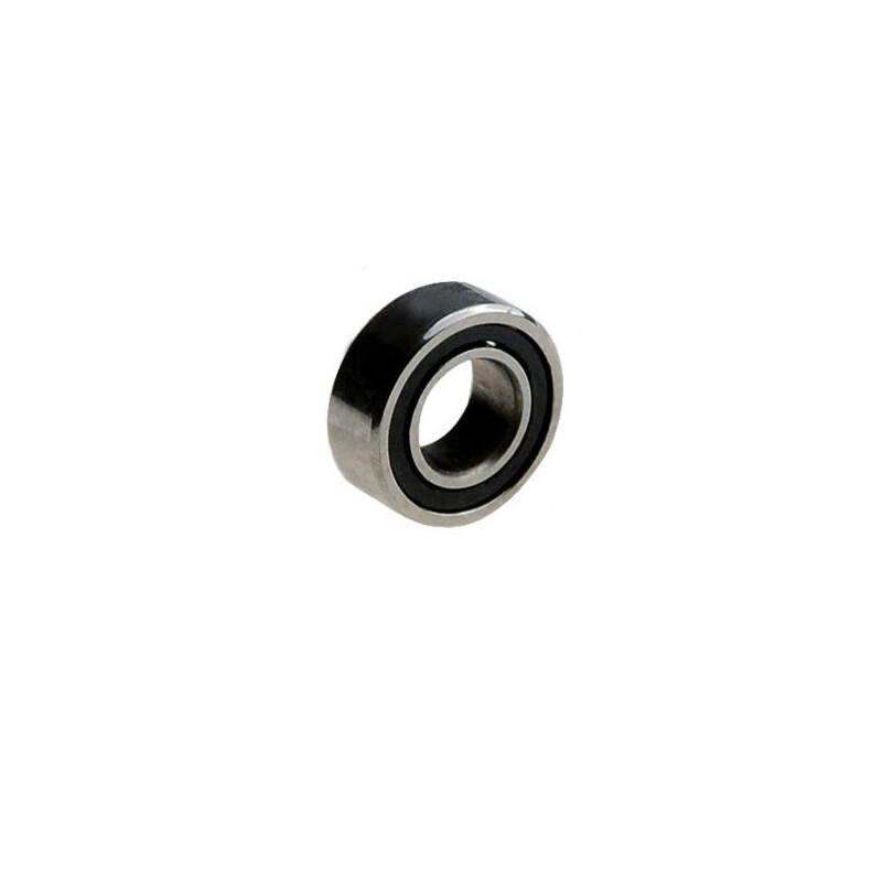 10 Pcs Dental Ceramic Bearing Ball Using For NSK High Speed Handpiece SR144TC