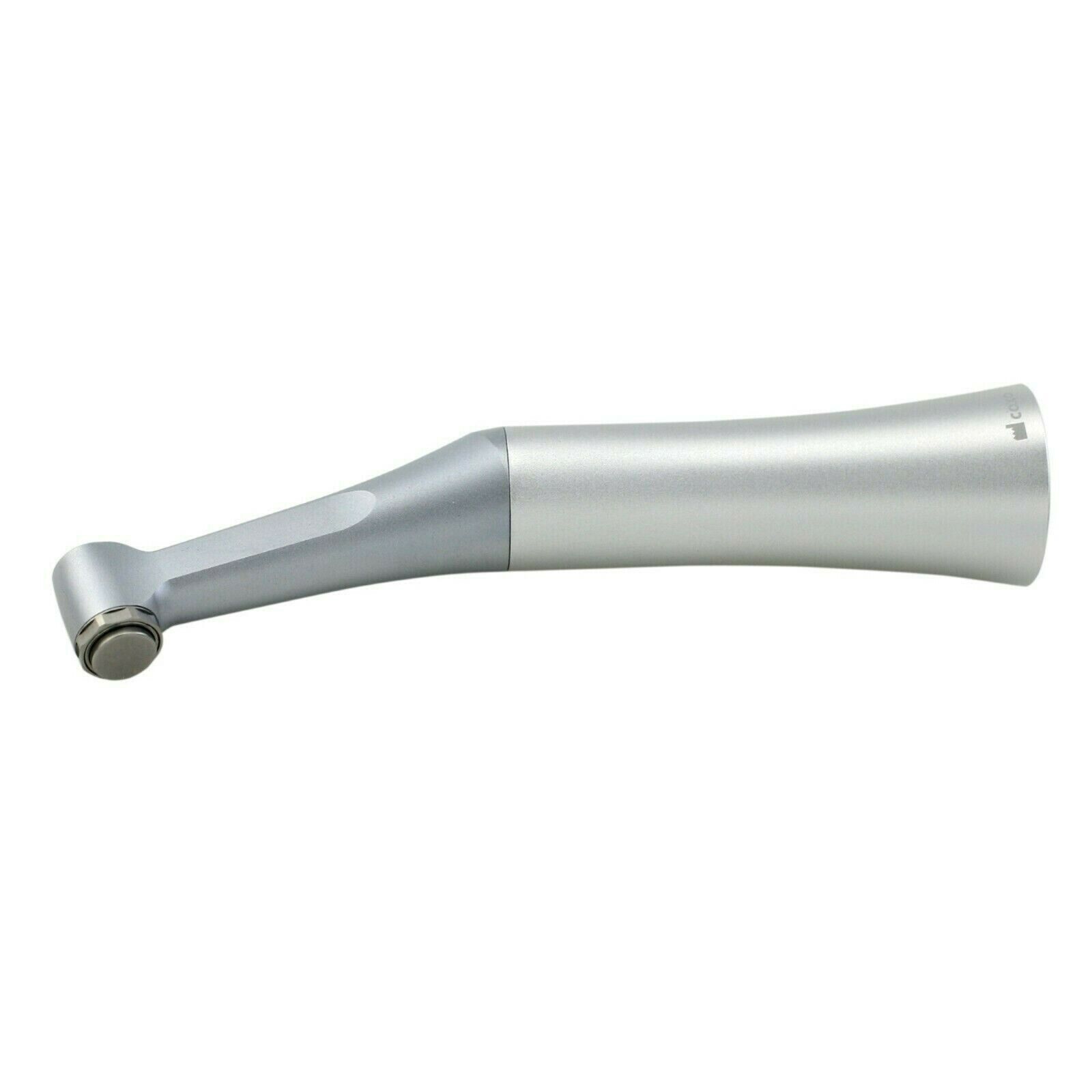 COXO Dental Wave One Handpiece 6:1 8:1 Endo Contra Angle For Dentsply NSK NLZ