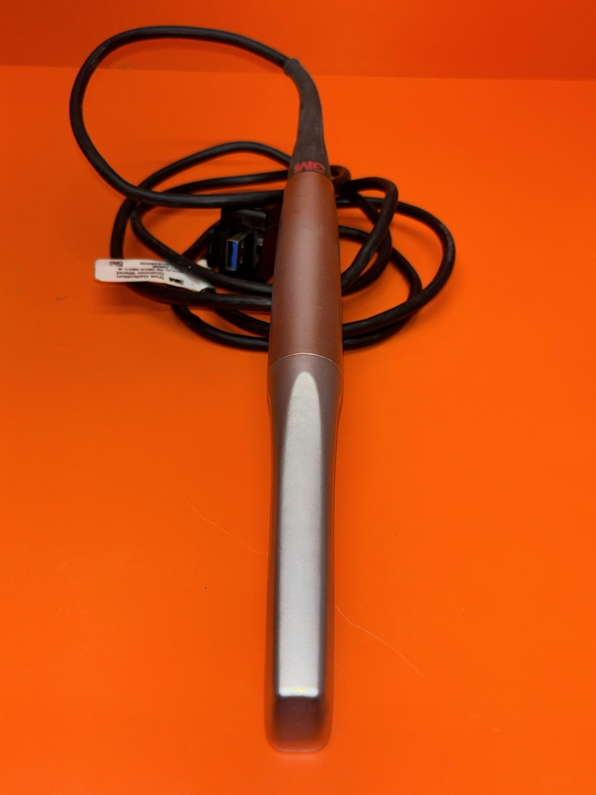 3M True Definition Dental Scanner Wand 70-2014-0011-9 – Free Shipping🟦