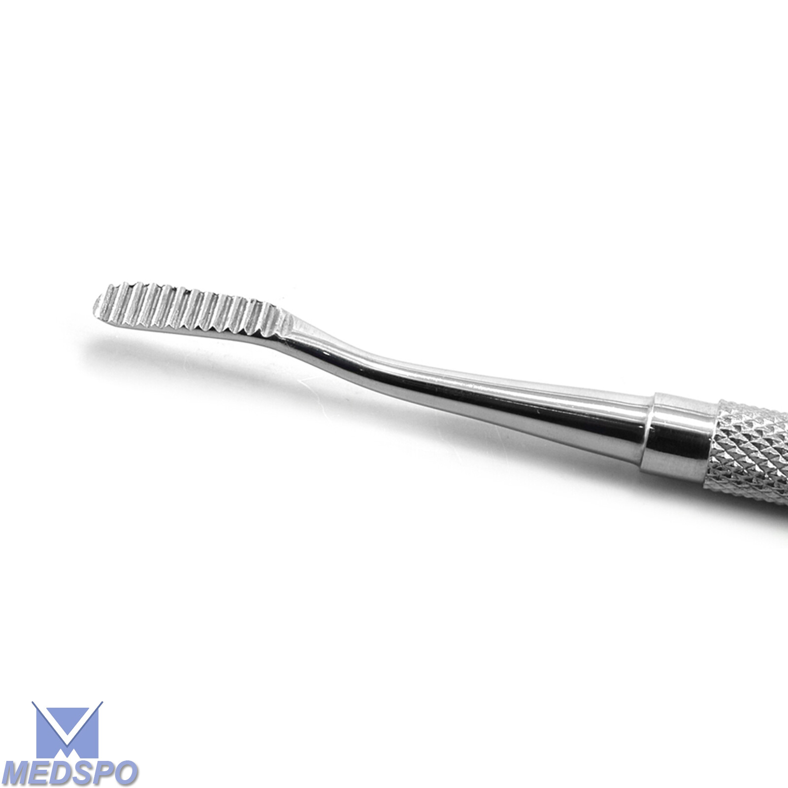 Oral Surgery Surgical Bone File Orthopedic Rasp Scraper Dental Instruments New
