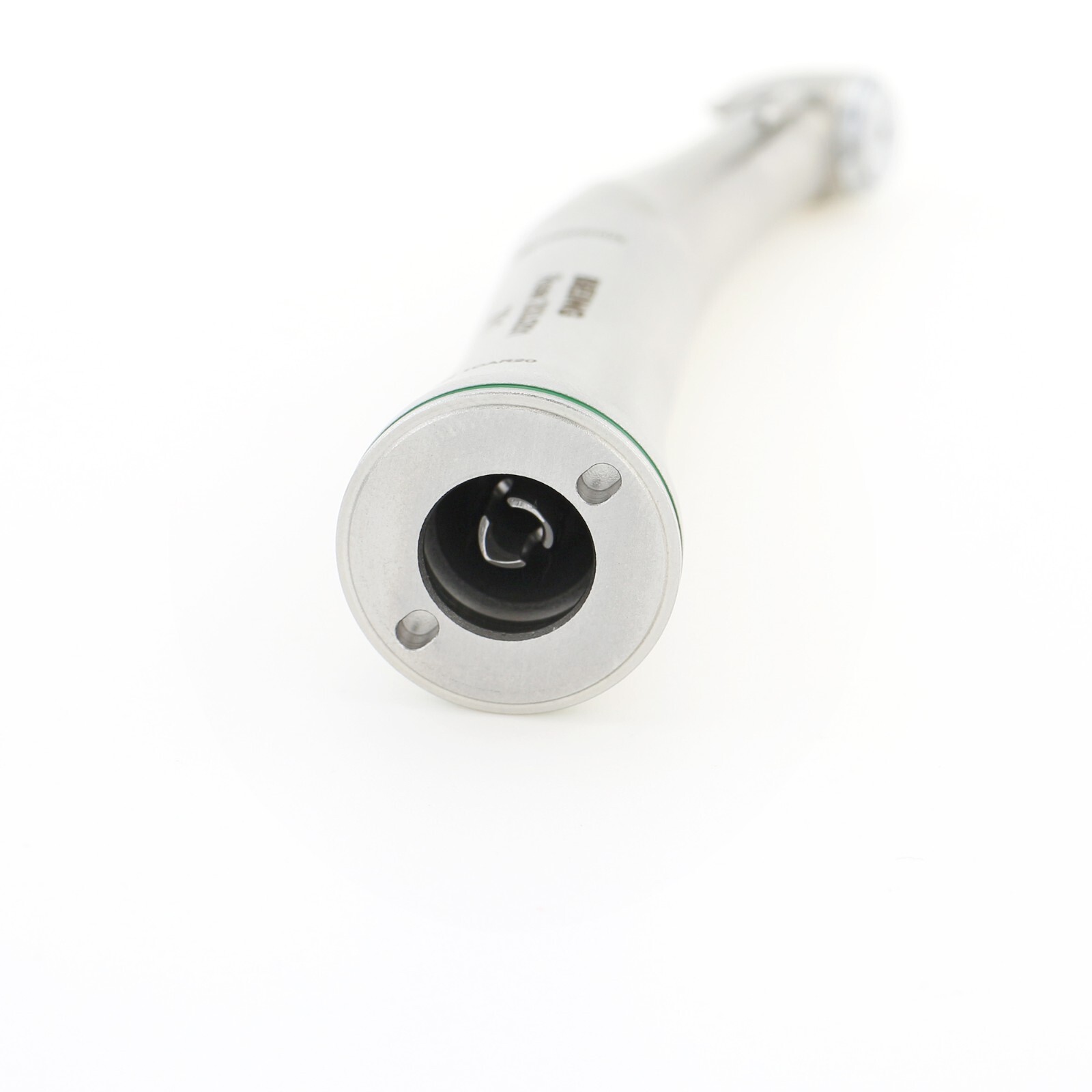 20:1 Implant Handpiece Surgical 32:1 Contra Angle Ti-max SG20 WI-75 NSK Saeshin