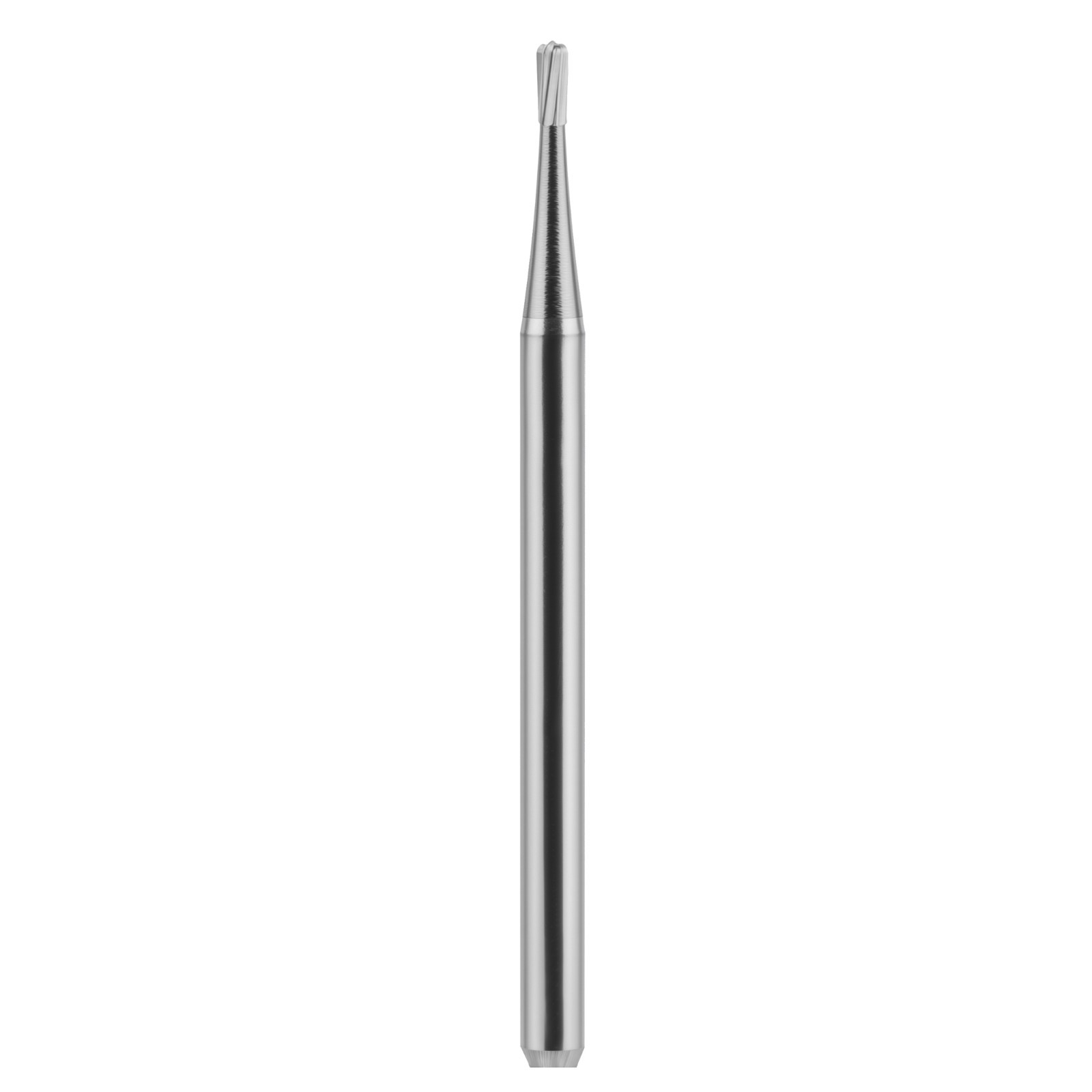 Wave Dental Surgical Burs FG Pear Head Tungsten Carbide 25mm FG SURG 330 FGOS