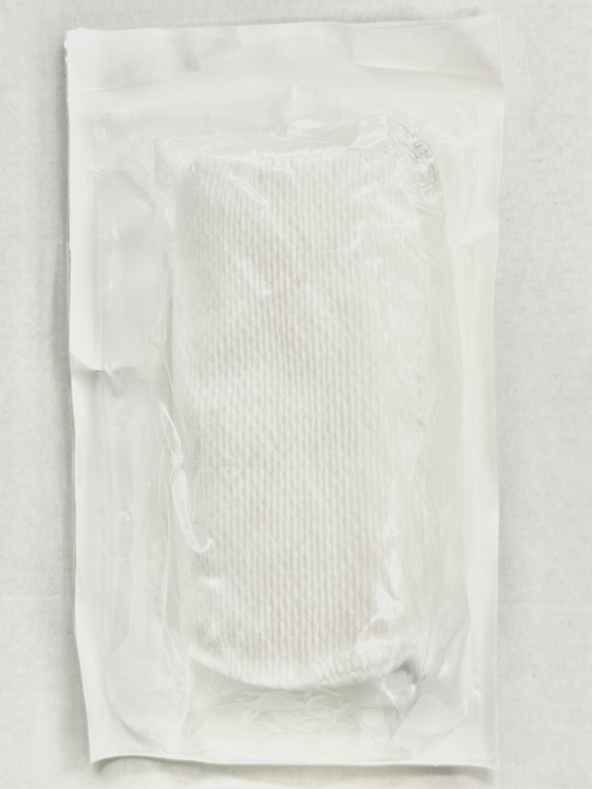 *1-Pack* Bioseal Cast Padding Specialist 6″ x 4 Yards White Sterile 3264/24