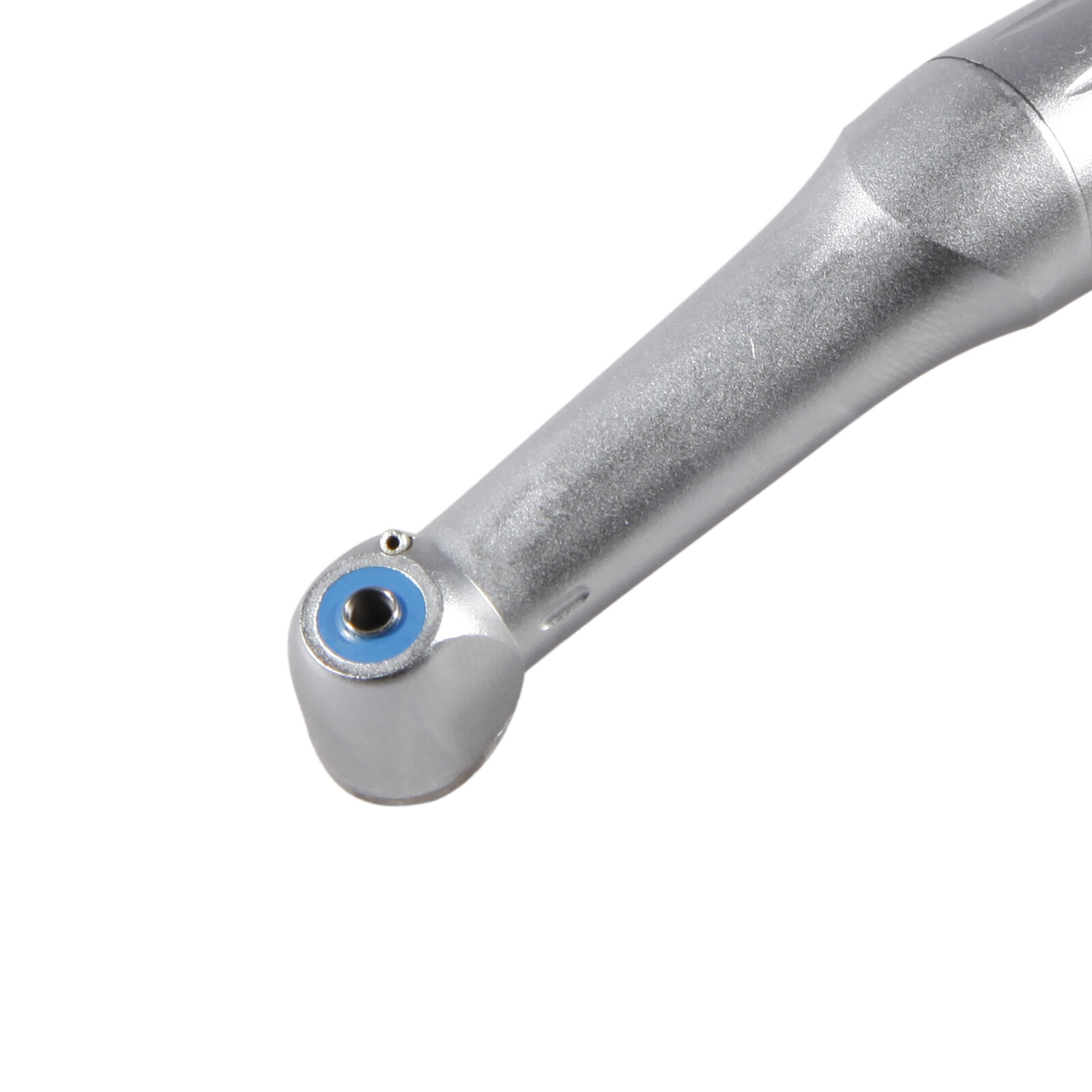 Dental 20:1 Reduction Implant Surgical Fiber Contra Angle Handpiece