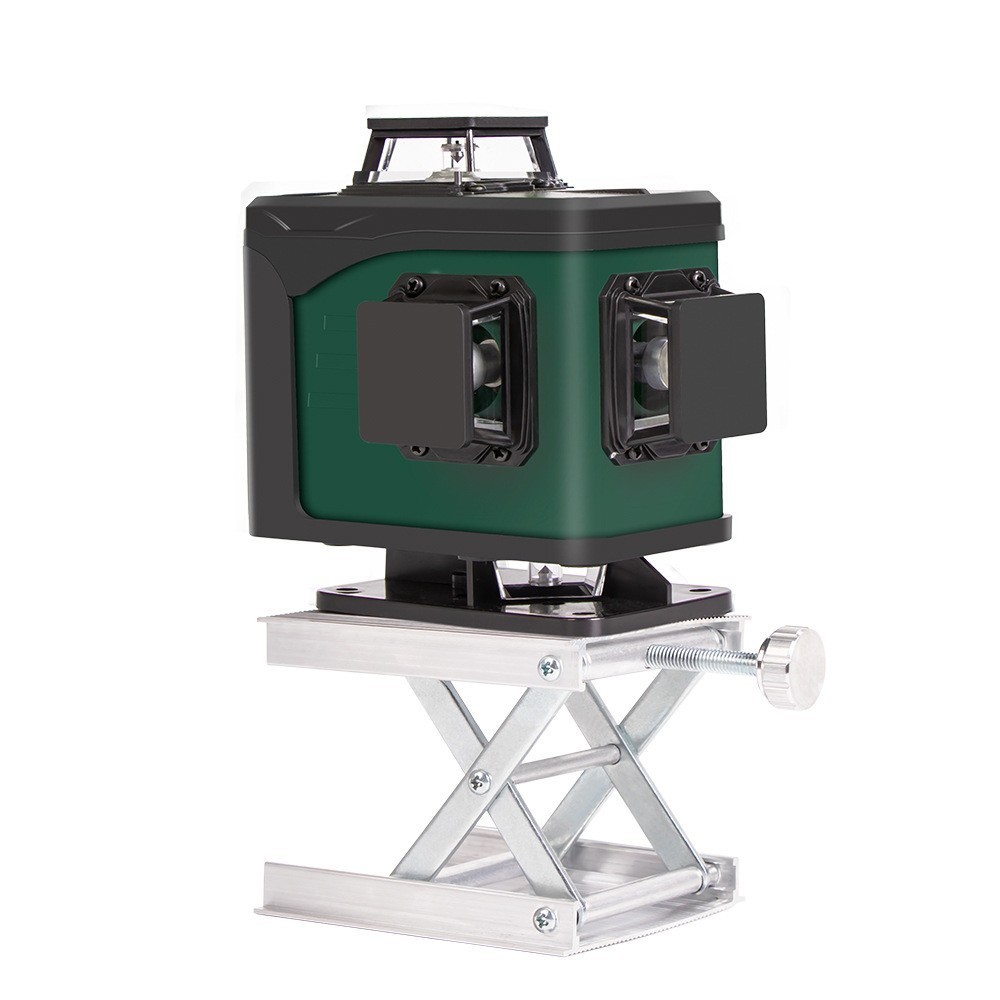 Useful Lifting Platform Engraving Level Lifting Lift 90*90*25mm/3.54×3.54×0.98in