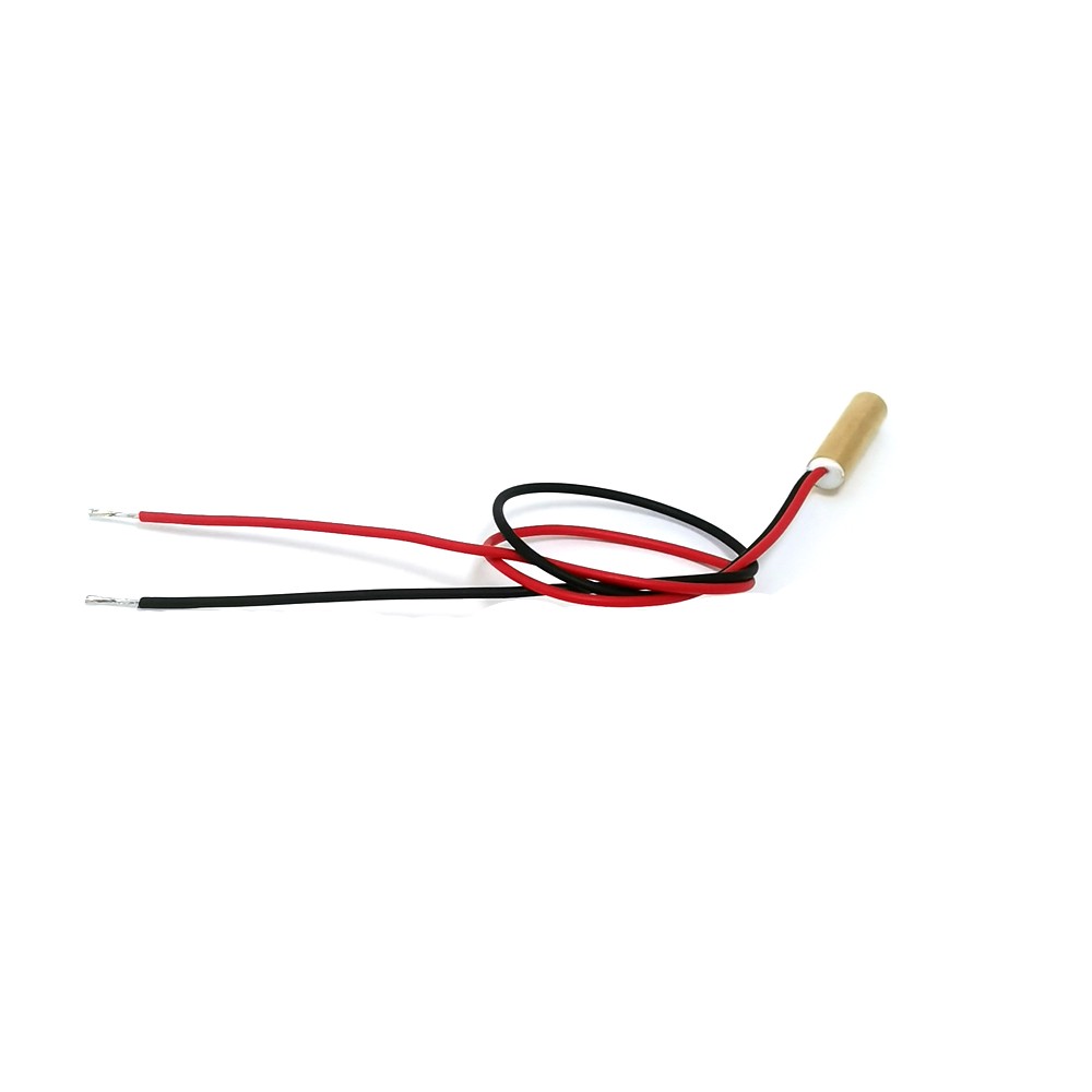650nm Φ4mm 0.5mW 1mW 5mW Ultra Small Size Red Laser Module Mini Red Laser Light