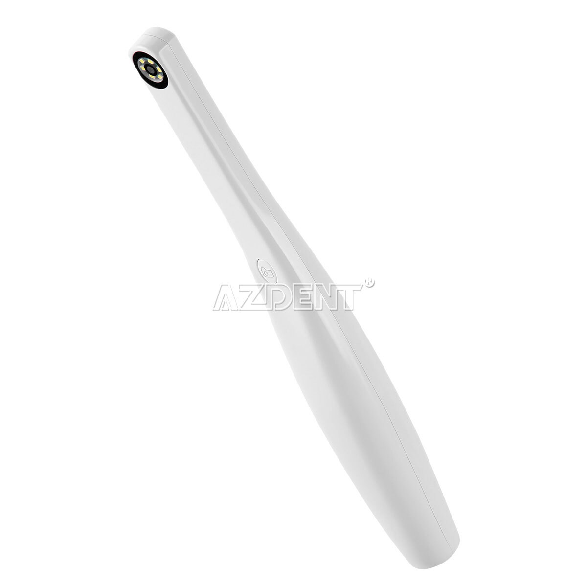 Dental Intraoral Camera Digital Imaging Endoscope 6 LED/8LED Light USB Cable