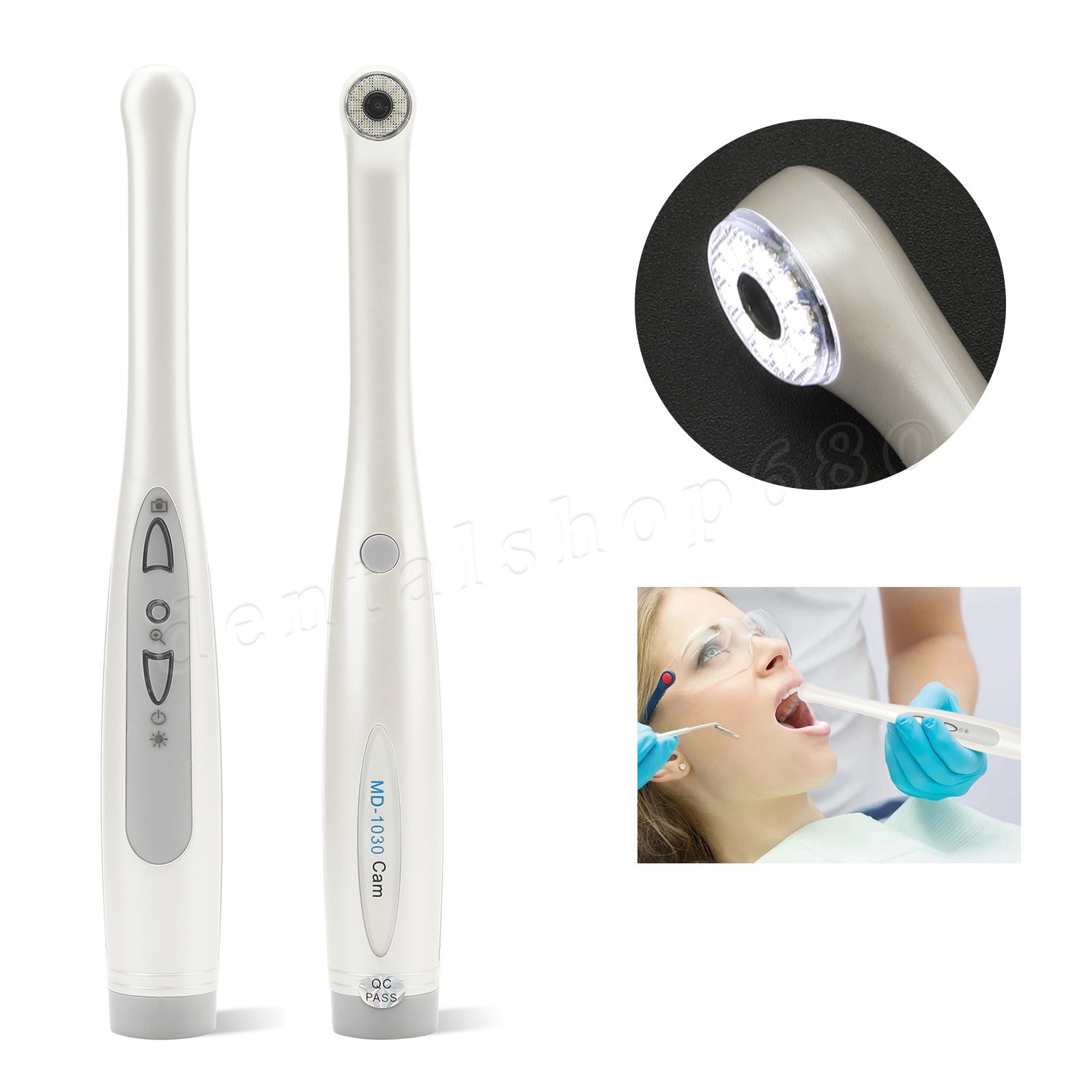 Male Masturbators Automatic Sucking Heating Cup Penis Sex Toy Masterbaters MEN