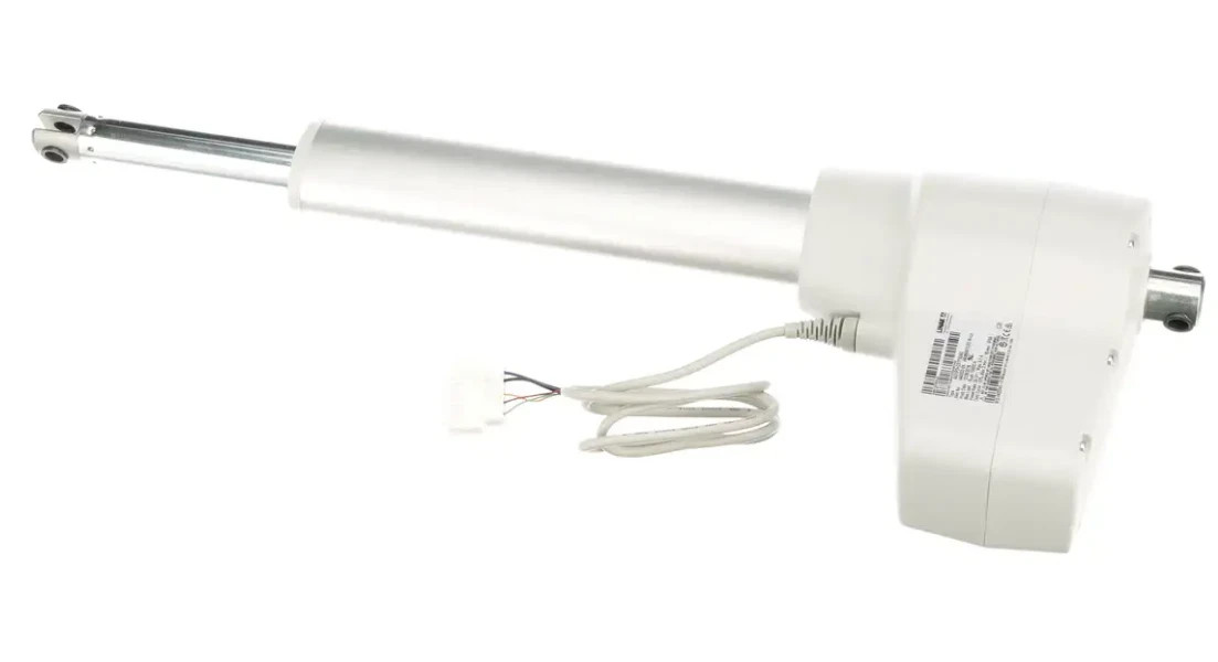 Versacare High/Low Drive Part #: 6997203