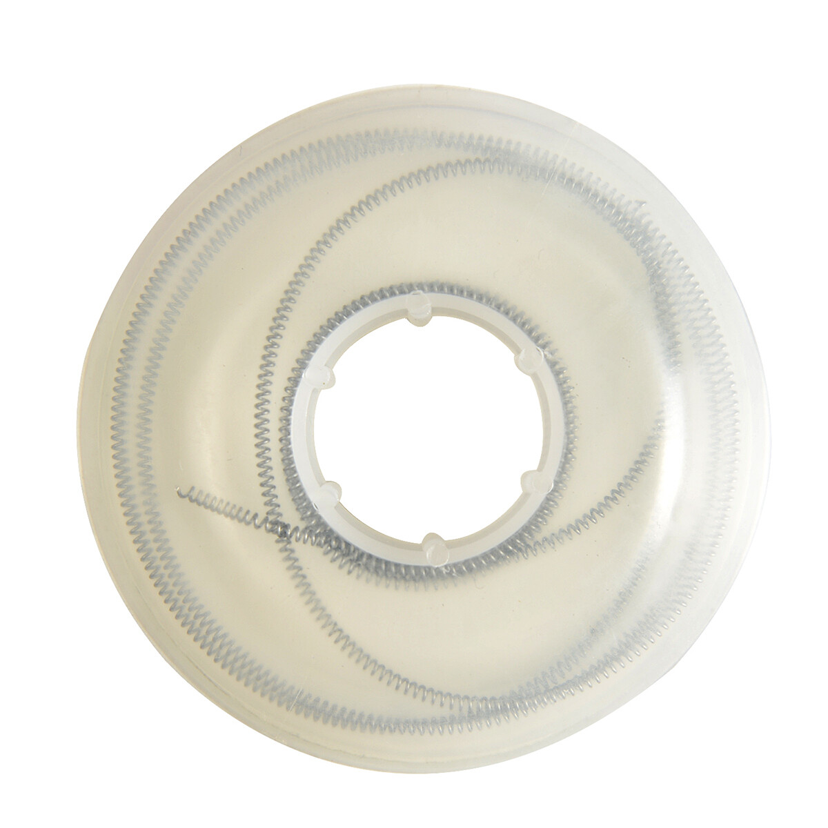 1 Roll AZDENT Dental Orthodontic NITI Open Coil Springs 012*030″ 914mm SALE