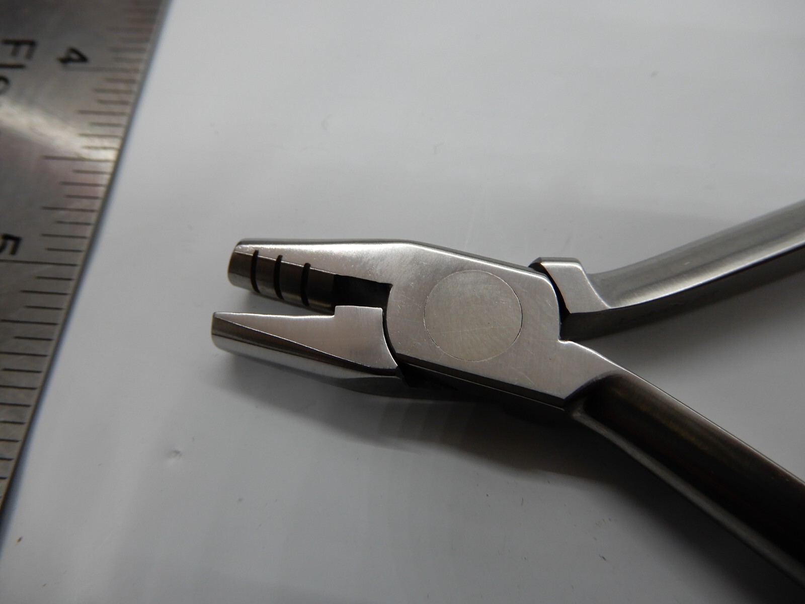 Premium ORTHODONTIC N21150409