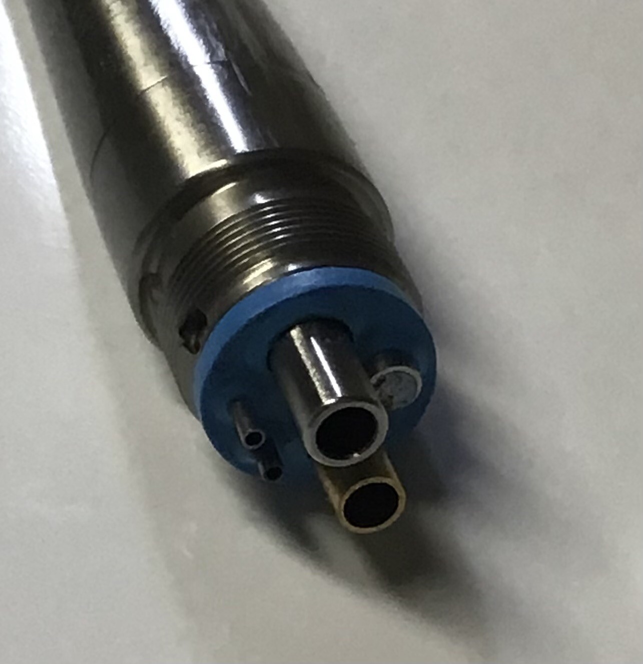 Midwest Tradition High Speed Fiber Optic Handpiece
